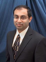 Meet Dr. Karthik Mohan of Advanced Gastroenterology of South Florida, Hialeah Gastroenterologist